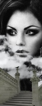 Ирина Киркина (¯`'•.¸•°▪  (¯`'•.¸• | Нижнекамск