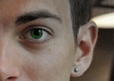 Виктор Громозов silly life | Toronto