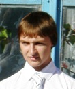 Фотография Дмитрий Назипов