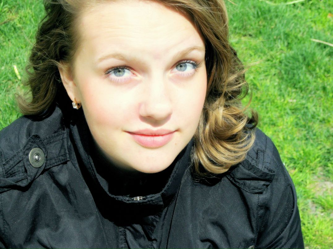 Татьяна Ряпасова | Екатеринбург