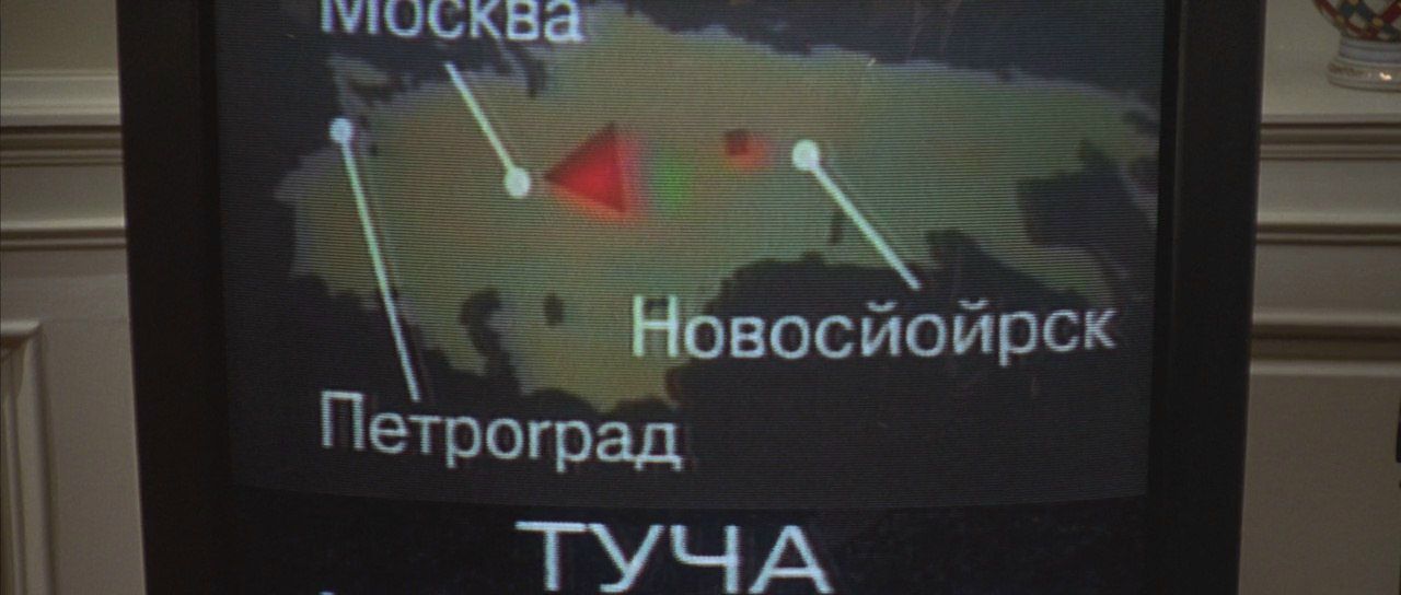 Алексей Быков | Петрозаводск