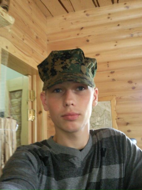 №21, Андрюха Филимонов, Кременчуг №21, Андрюха Филимонов, Кременчуг