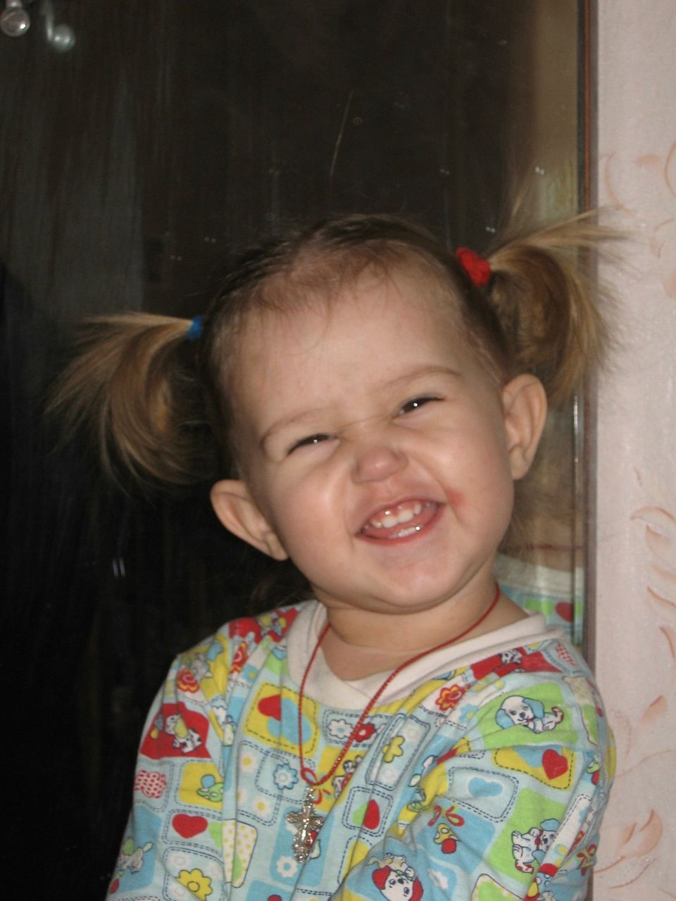 Ольга Щедринникова Stealth | Геленджик