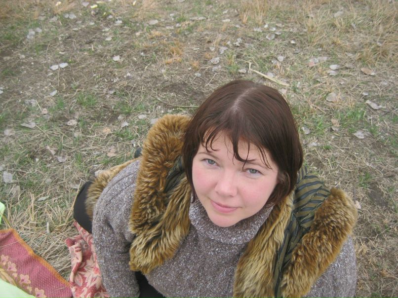 Ксения Ладная | Запорожье