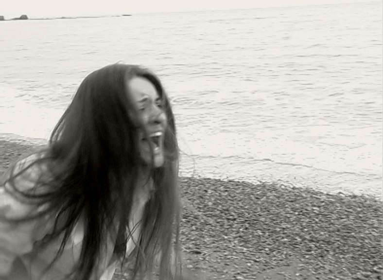 Ольга Лауман | Алушта