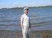 Денис Пазников фотография #30 (источник - https://vk.com/id40002780)