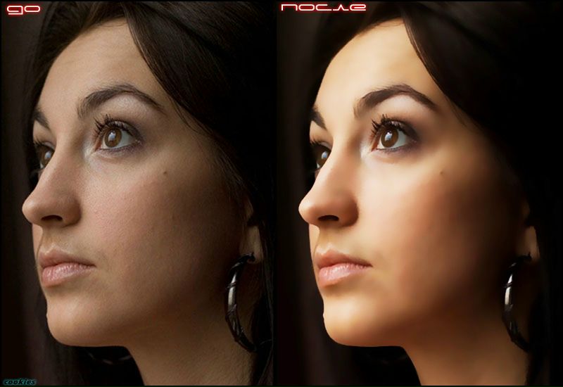 Максим Музыка фото со стены #5