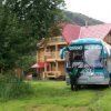 Аватар: Сергей Филиппов