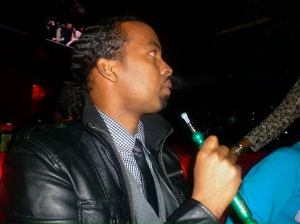 №190, Лильмо Хайбех, Луганск №190, Лильмо Хайбех, Луганск