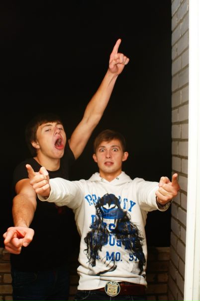 №40, Константин Капырин, 95 лет, Москва №40, Константин Капырин, 95 лет, Москва