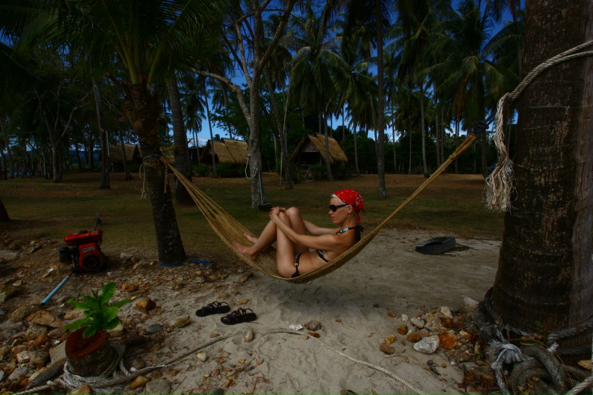 Дженни Берлинг | 