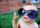 Фотография Иван Дроздов