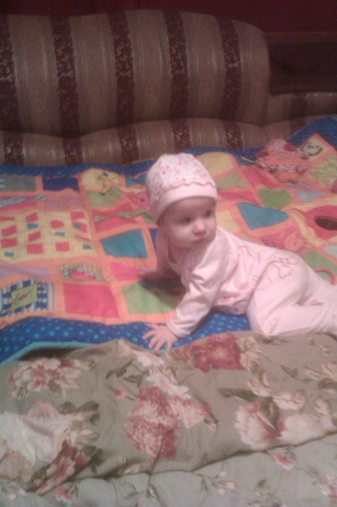 Игорь Бровкин | Москва