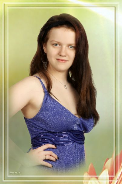 №28, Виктория Наумчик, 35 лет, Гродно №28, Виктория Наумчик, 35 лет, Гродно