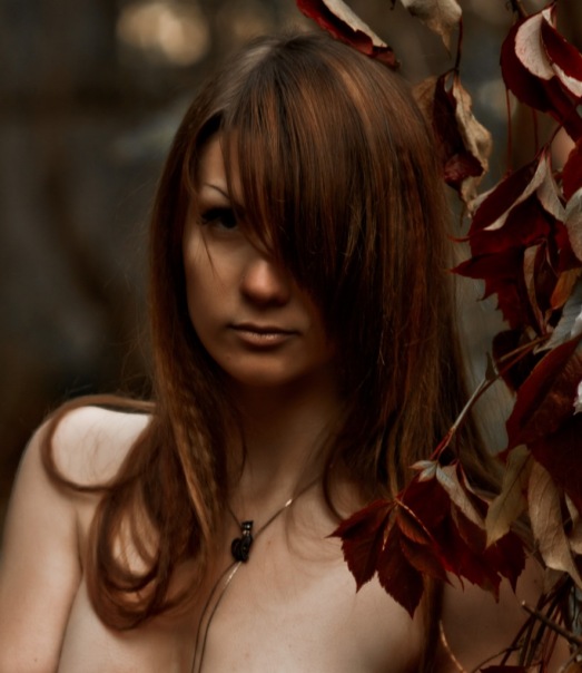 №123, Ася Шамова, 38 лет, Рязань №123, Ася Шамова, 38 лет, Рязань