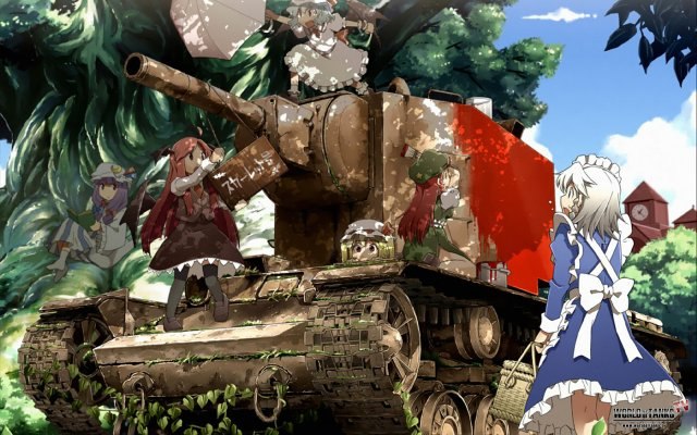 Серёга Тарасенко | Омск