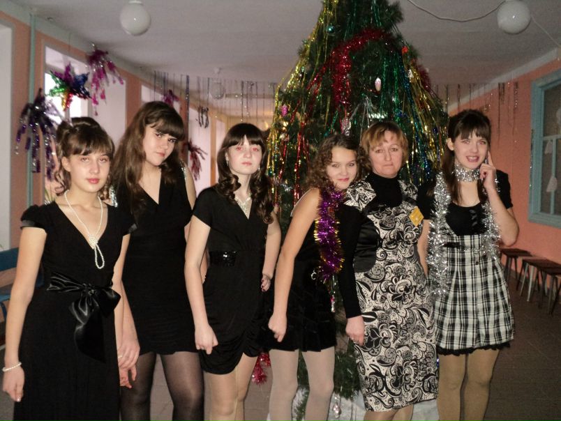 №2, Алена Кравченко, 22.5.2000 №2, Алена Кравченко, 22.5.2000