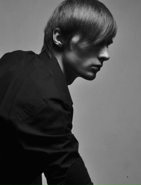 №131, Кирилл Важенин №131, Кирилл Важенин