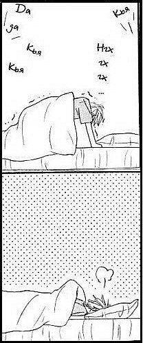 Нелли Ким | Praha