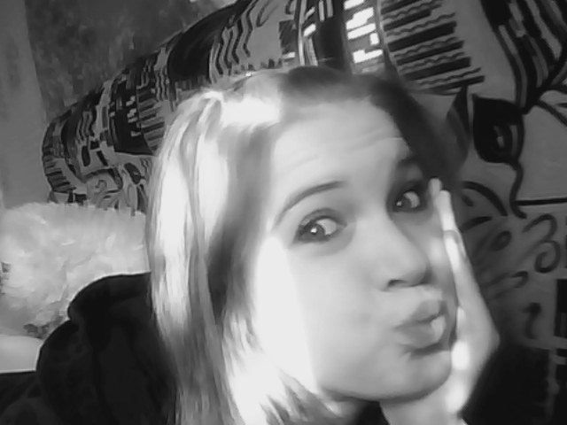 Ритульчик Ермолаева | Новосибирск