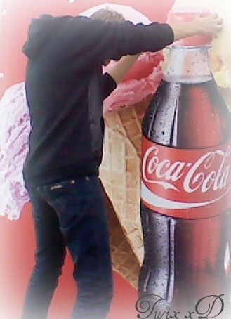 Никита Рябов | Майкоп