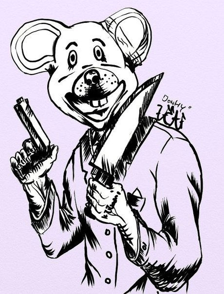 Илья Шишков | 