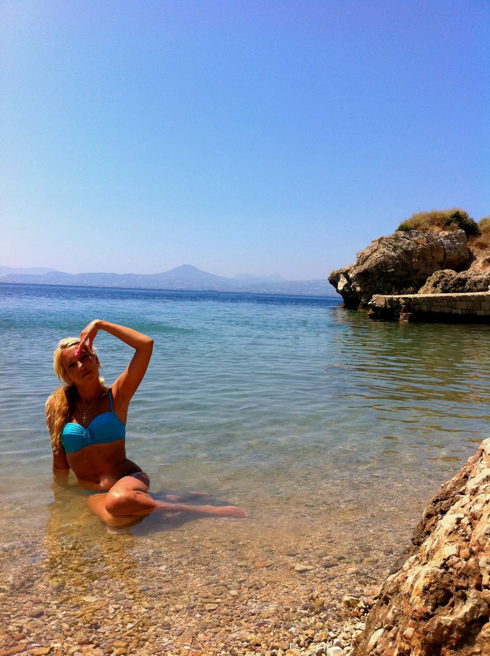 Katrin Princessova | Москва