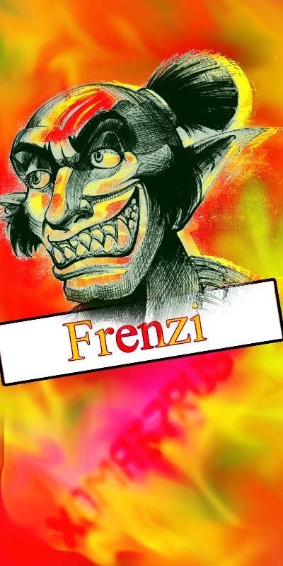 Артем Груздев | Кинешма