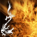 Стас Руснак | 