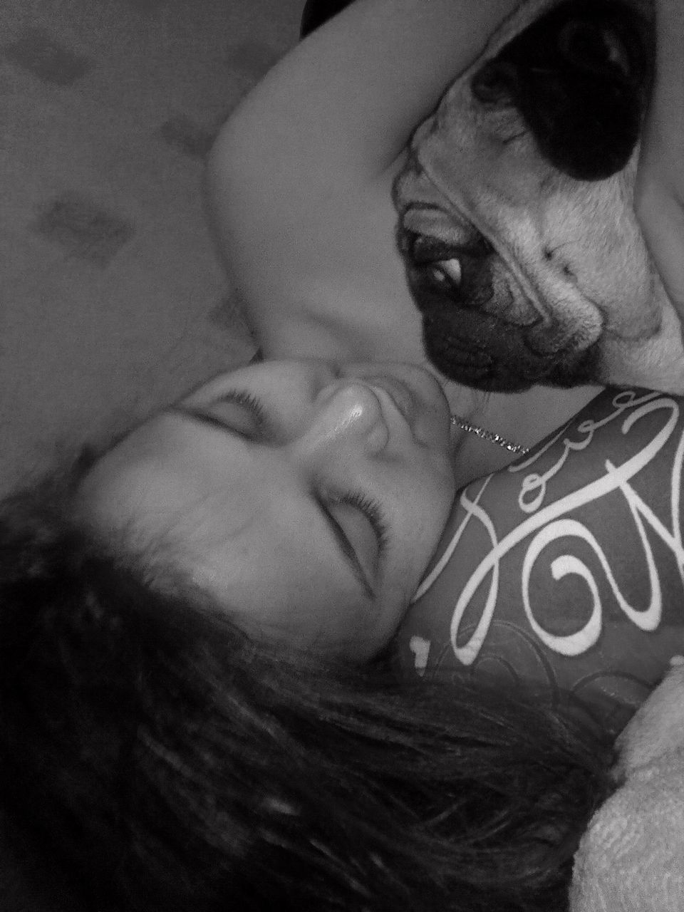 Анастасия Бойко | Хабаровск