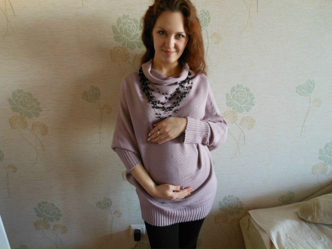 Мария Яковлева | Пермь