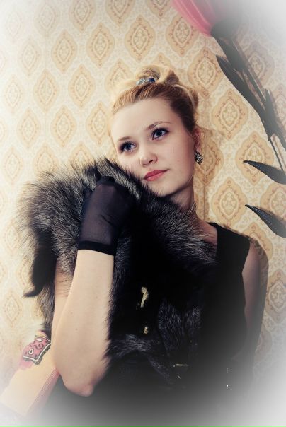 №29, Юлия Терентьева, 37 лет, Челябинск №29, Юлия Терентьева, 37 лет, Челябинск