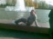Ирина Мирошкина фотография #14 (источник - https://vk.com/id86294166)
