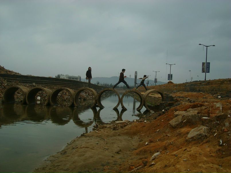 Дмитрий Кудряшов | 