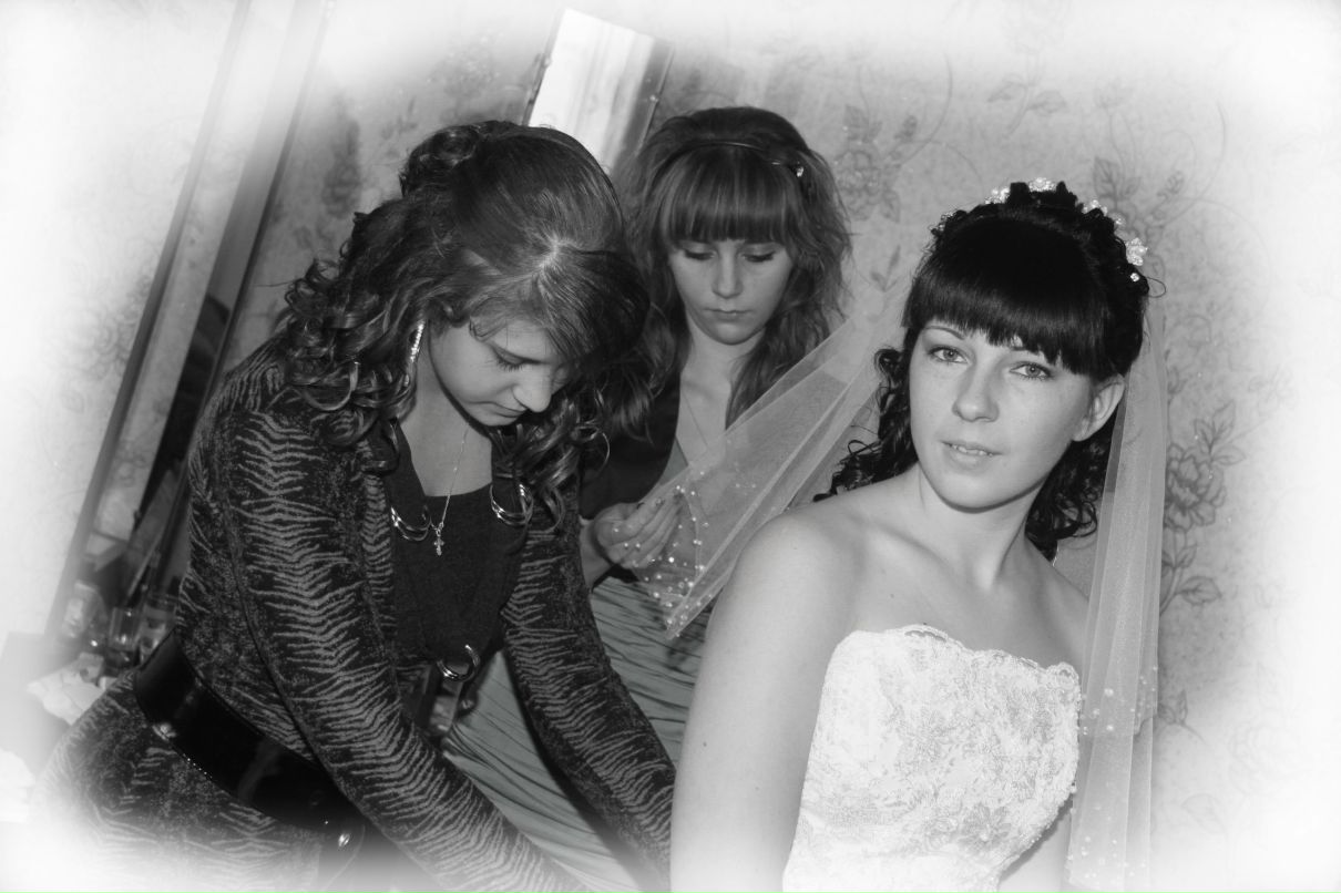 Надія Філонік | Ровно