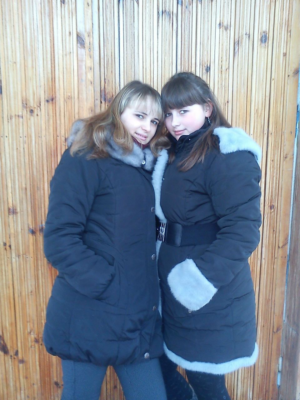 Наташа Голубева | Минск