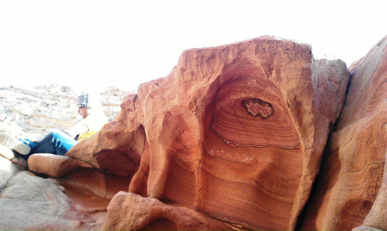 Павел Рудык | Санкт-Петербург