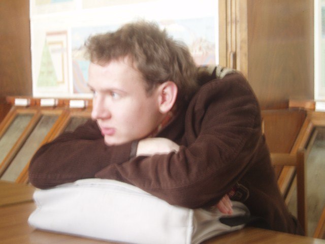 Константин Иванов | 