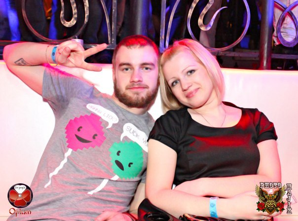 Сергей Ласманис | Павловский Посад