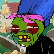 №52, Ольга Белякова, 26.9, Рыбинск №52, Ольга Белякова, 26.9, Рыбинск