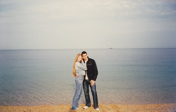 №161, Алина-Ангелина Дедушинская, Херсон №161, Алина-Ангелина Дедушинская, Херсон