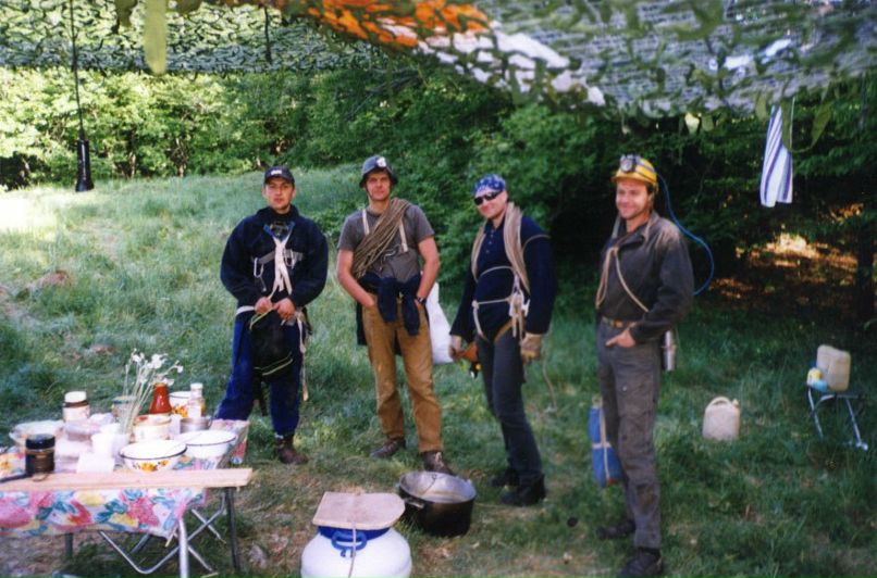 Владимир Маевский | Киев