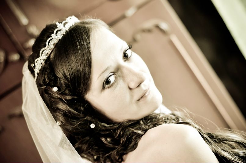 Ольга Силина | Краснодон