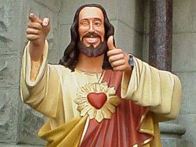 Кирилл Голиков | Югорск