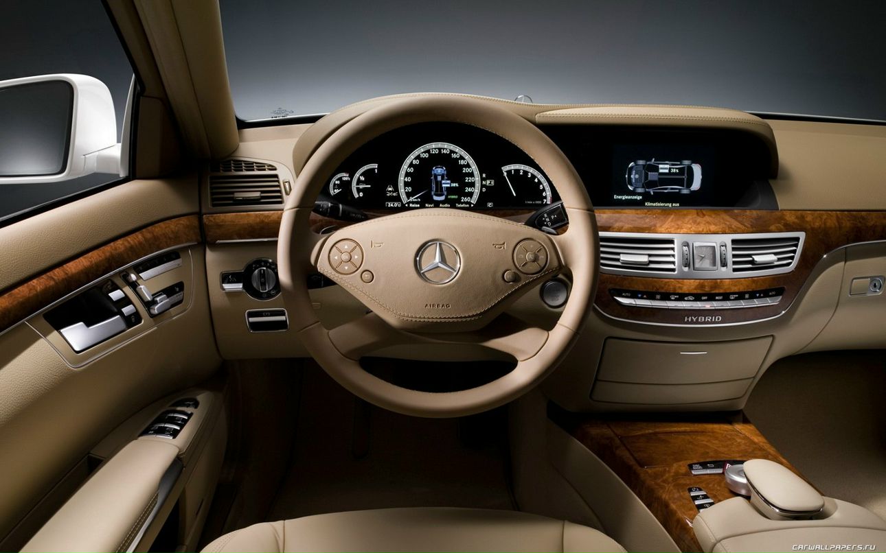 Асланбек Енсепбаев | Актобе