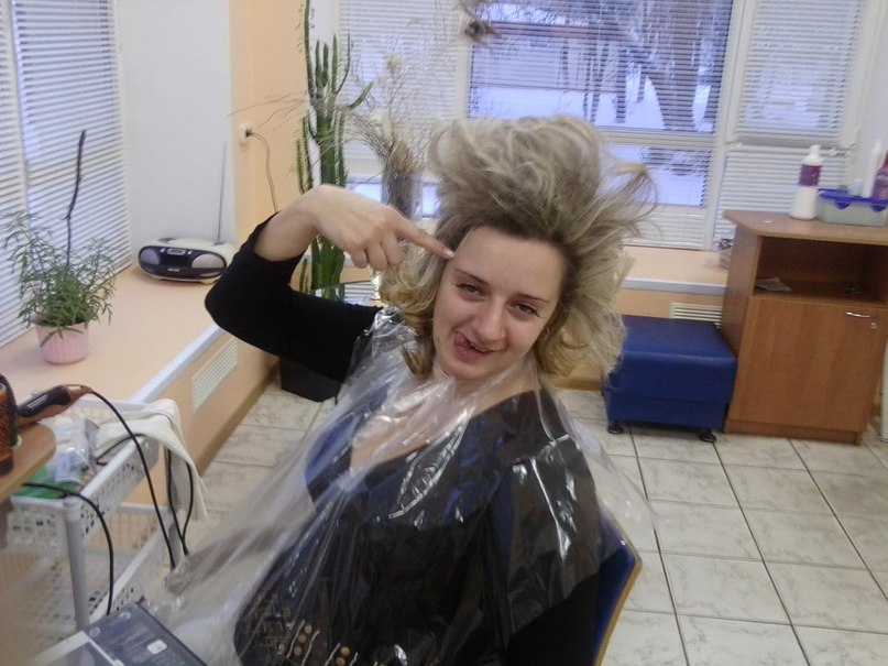 Елена Мельник | Борисов