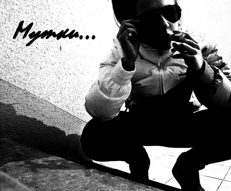 Not Found ● | Boston