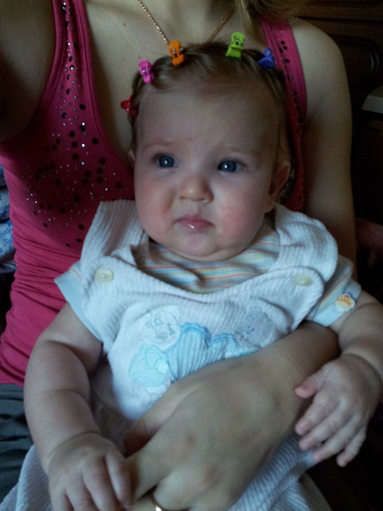 Екатерина Попова | Санкт-Петербург