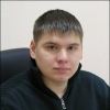 Аватар: Сергей Доронин