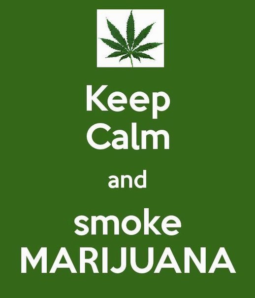 Любовь Григорьева | 